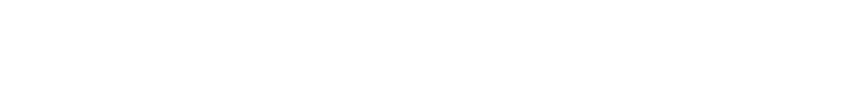 Kultfabrik